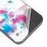 Violet Harmony (Hummingbird) iPhone 16e Skin